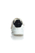 Alexander MCQueen, Talla 8 USA