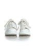 Alexander MCQueen, Talla 8 USA