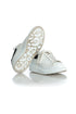Alexander MCQueen, Talla 8 USA