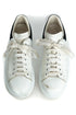 Alexander MCQueen, Talla 8 USA