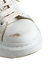 Alexander MCQueen, Talla 8 USA