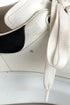 Alexander MCQueen, Talla 8 USA