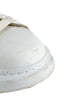 Alexander MCQueen, Talla 8 USA
