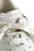 Alexander MCQueen, Talla 8 USA