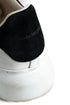 Alexander MCQueen, Talla 8 USA