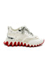 Christian Louboutin, 6 USA
