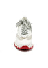 Christian Louboutin, 6 USA