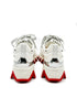 Christian Louboutin, 6 USA