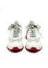 Christian Louboutin, 6 USA