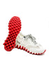 Christian Louboutin, 6 USA