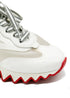 Christian Louboutin, 6 USA