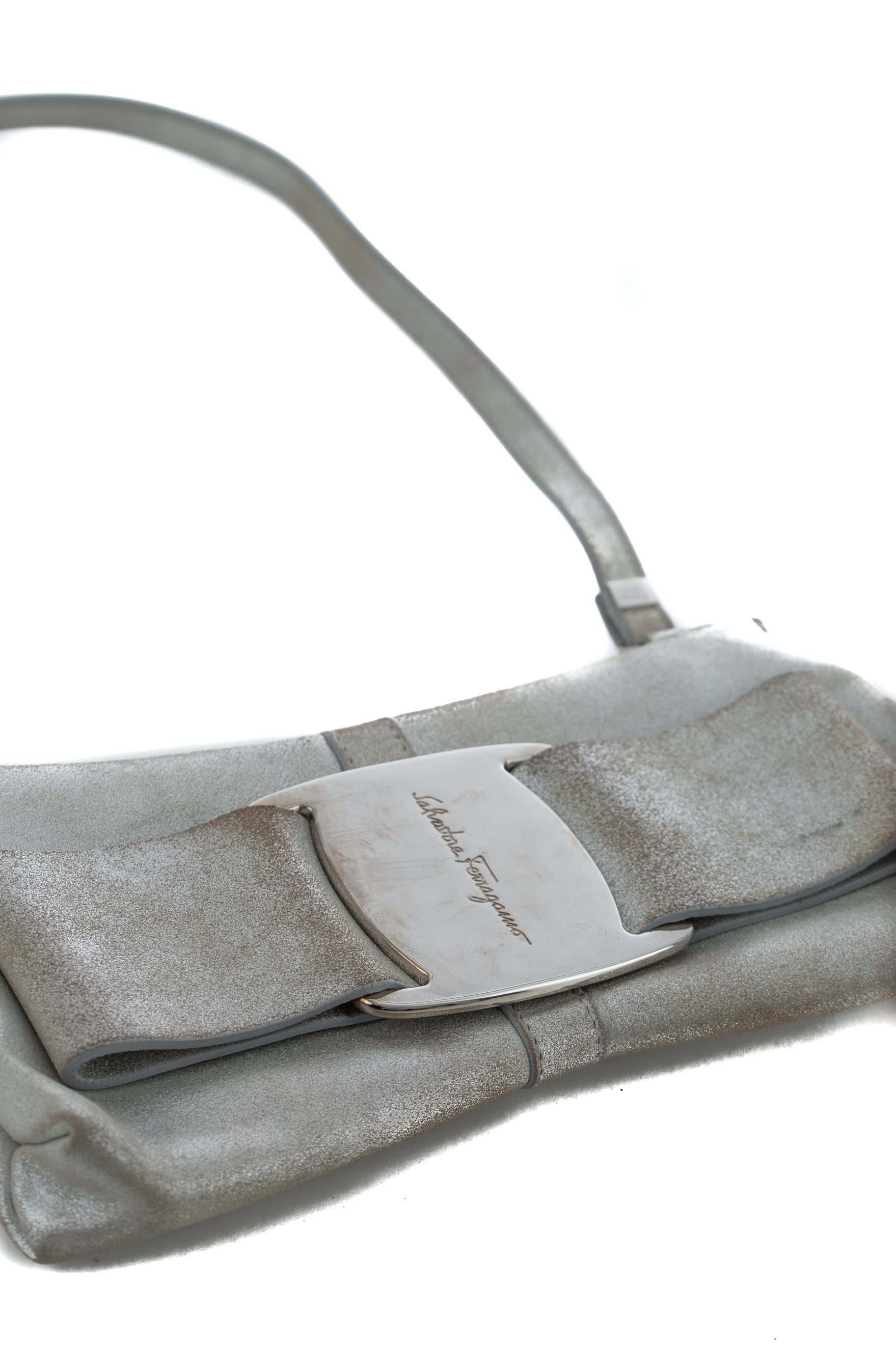 Salvatore Ferragamo
