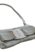 Salvatore Ferragamo