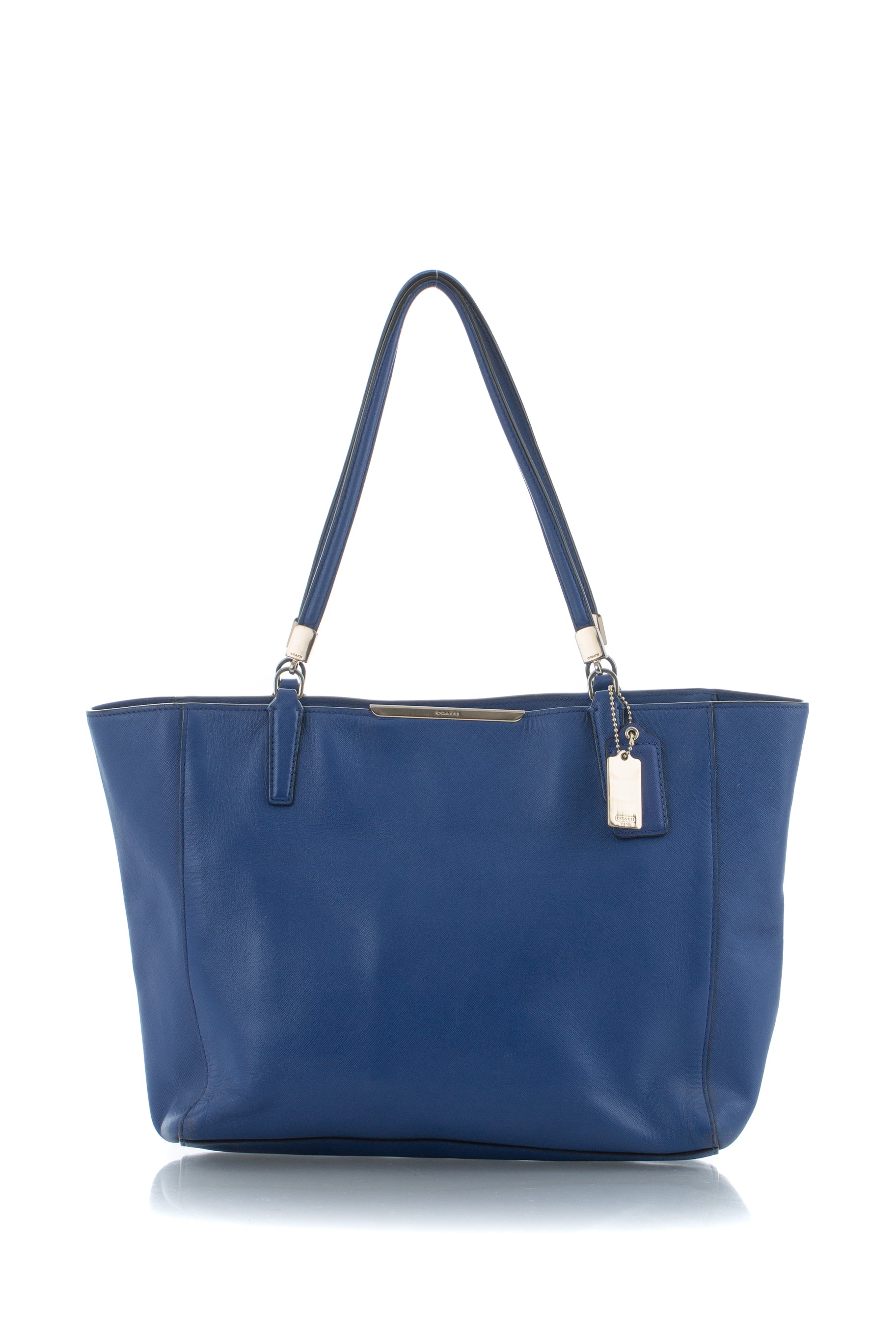 Coach