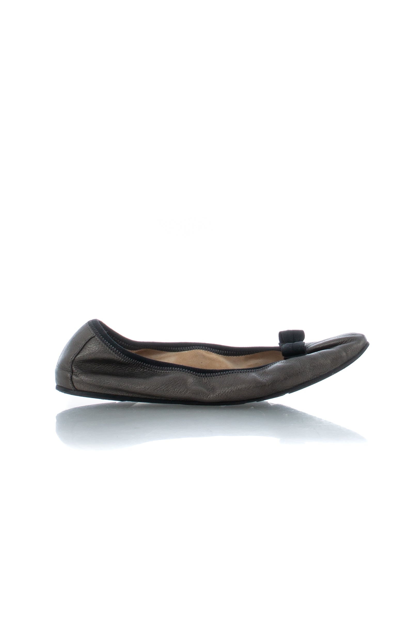 Salvatore Ferragamo, 8 USA