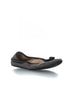 Salvatore Ferragamo, 8 USA