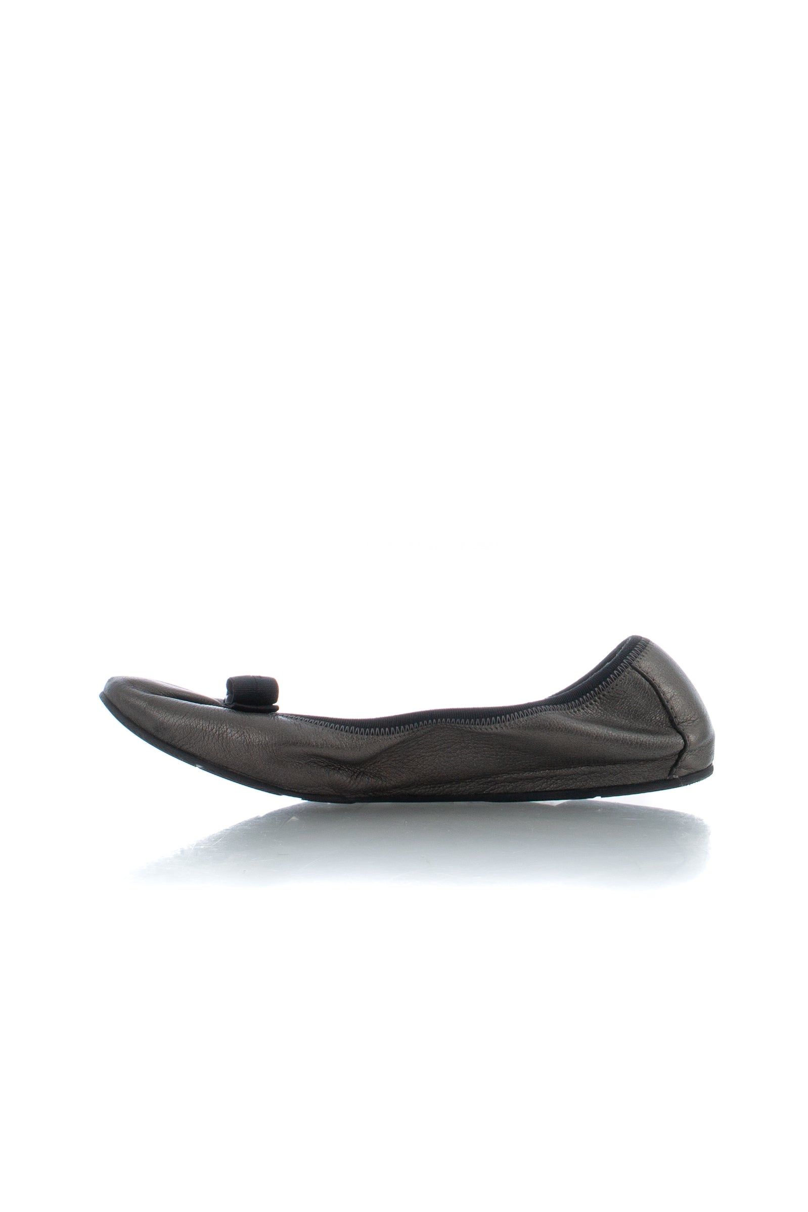 Salvatore Ferragamo, 8 USA