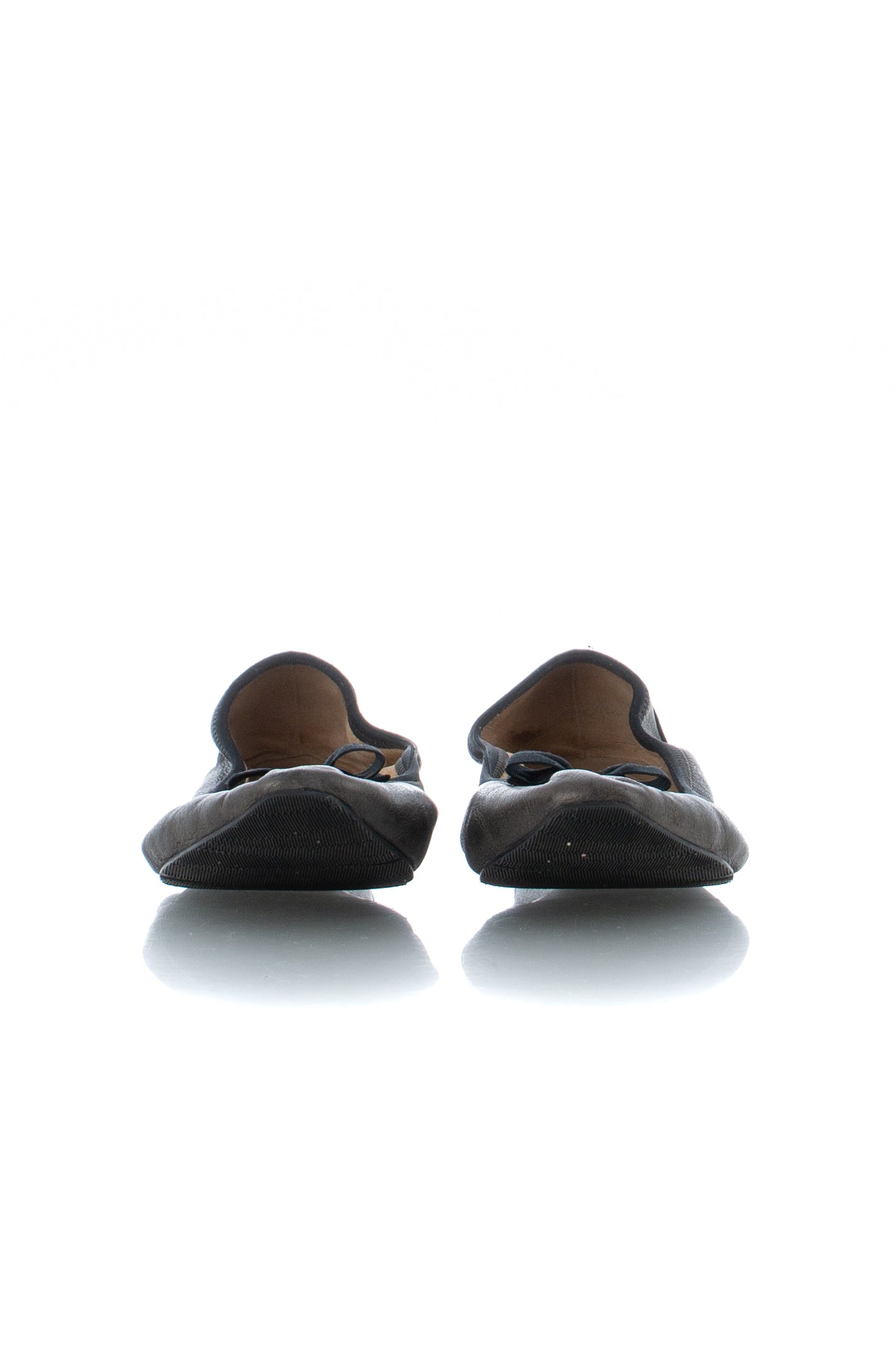 Salvatore Ferragamo, 8 USA