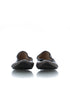 Salvatore Ferragamo, 8 USA