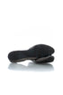Salvatore Ferragamo, 8 USA