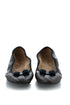 Salvatore Ferragamo, 8 USA