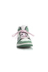 Nike, Talla 9