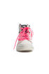 Nike, Talla 8