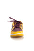 Nike, Talla 8