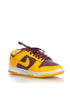 Nike, Talla 8