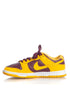 Nike, Talla 8