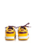 Nike, Talla 8