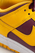 Nike, Talla 8