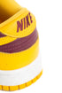 Nike, Talla 8