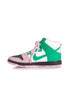 Nike, Talla 7
