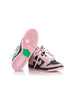Nike, Talla 7