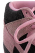Nike, Talla 7
