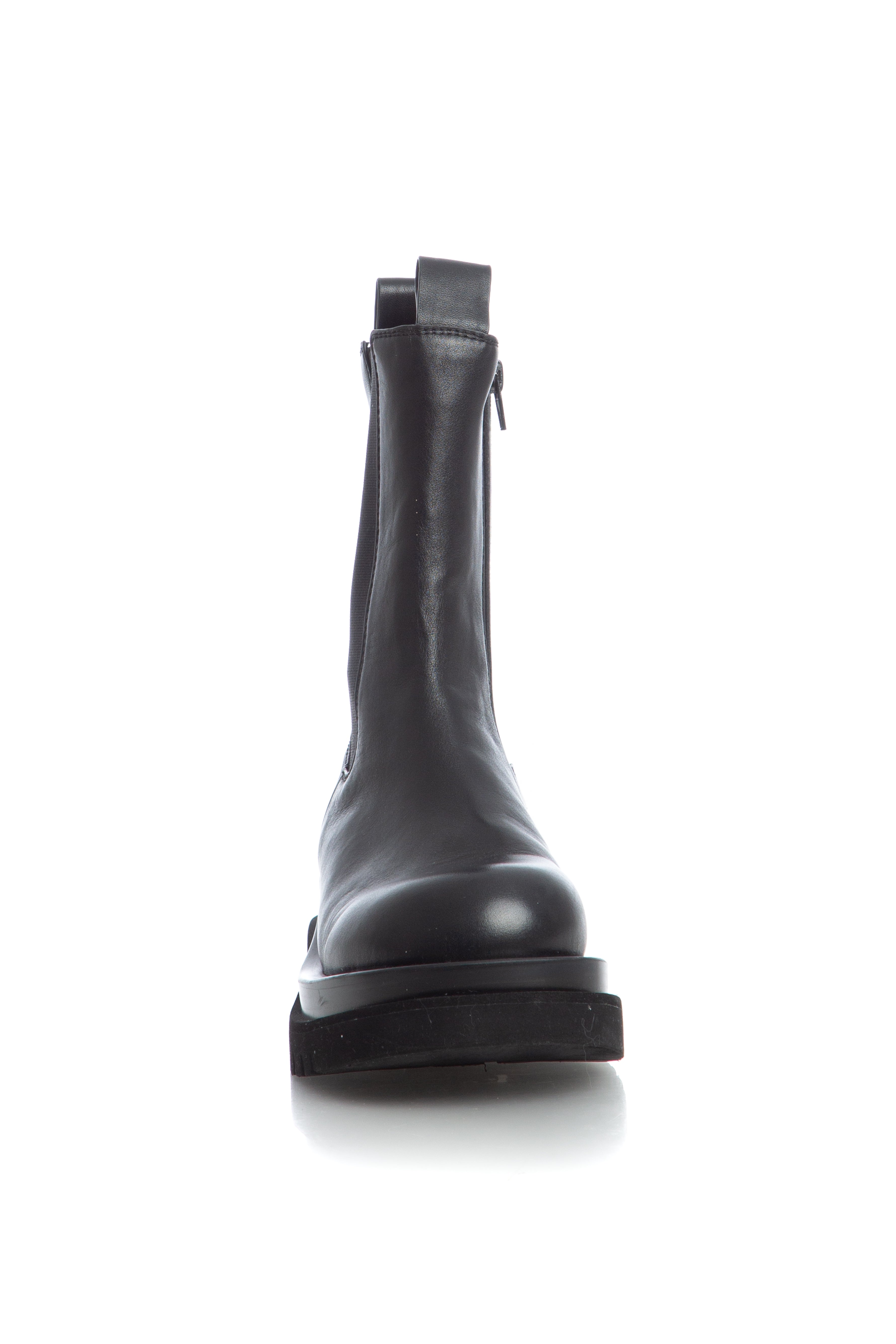 Jeffrey Campbell, Talla 8.5