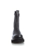 Jeffrey Campbell, Talla 8.5
