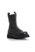 Jeffrey Campbell, Talla 8.5