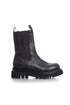 Jeffrey Campbell, Talla 8.5
