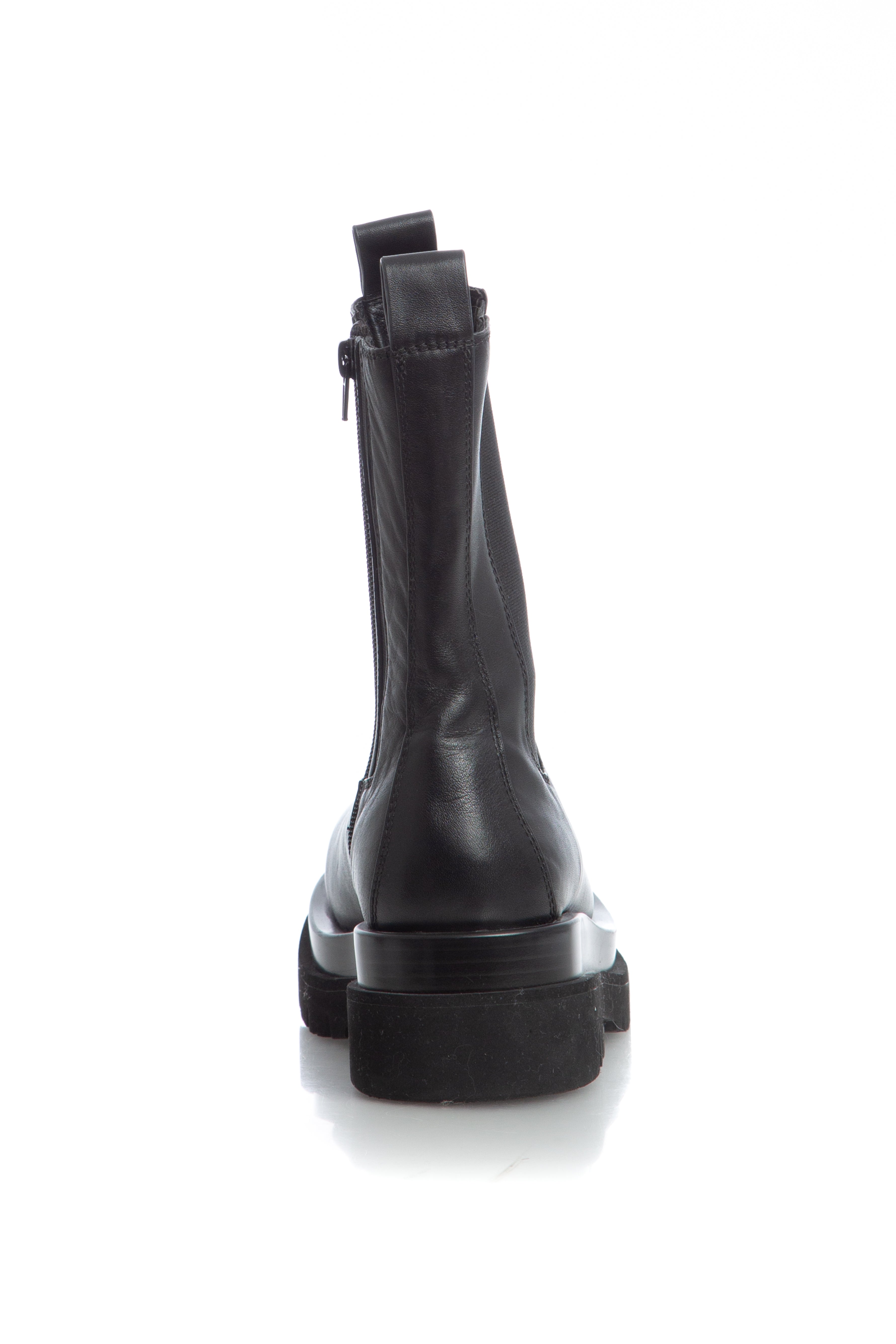 Jeffrey Campbell, Talla 8.5