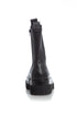 Jeffrey Campbell, Talla 8.5