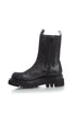 Jeffrey Campbell, Talla 8.5