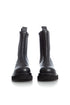 Jeffrey Campbell, Talla 8.5