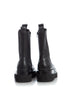 Jeffrey Campbell, Talla 8.5