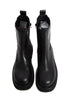 Jeffrey Campbell, Talla 8.5