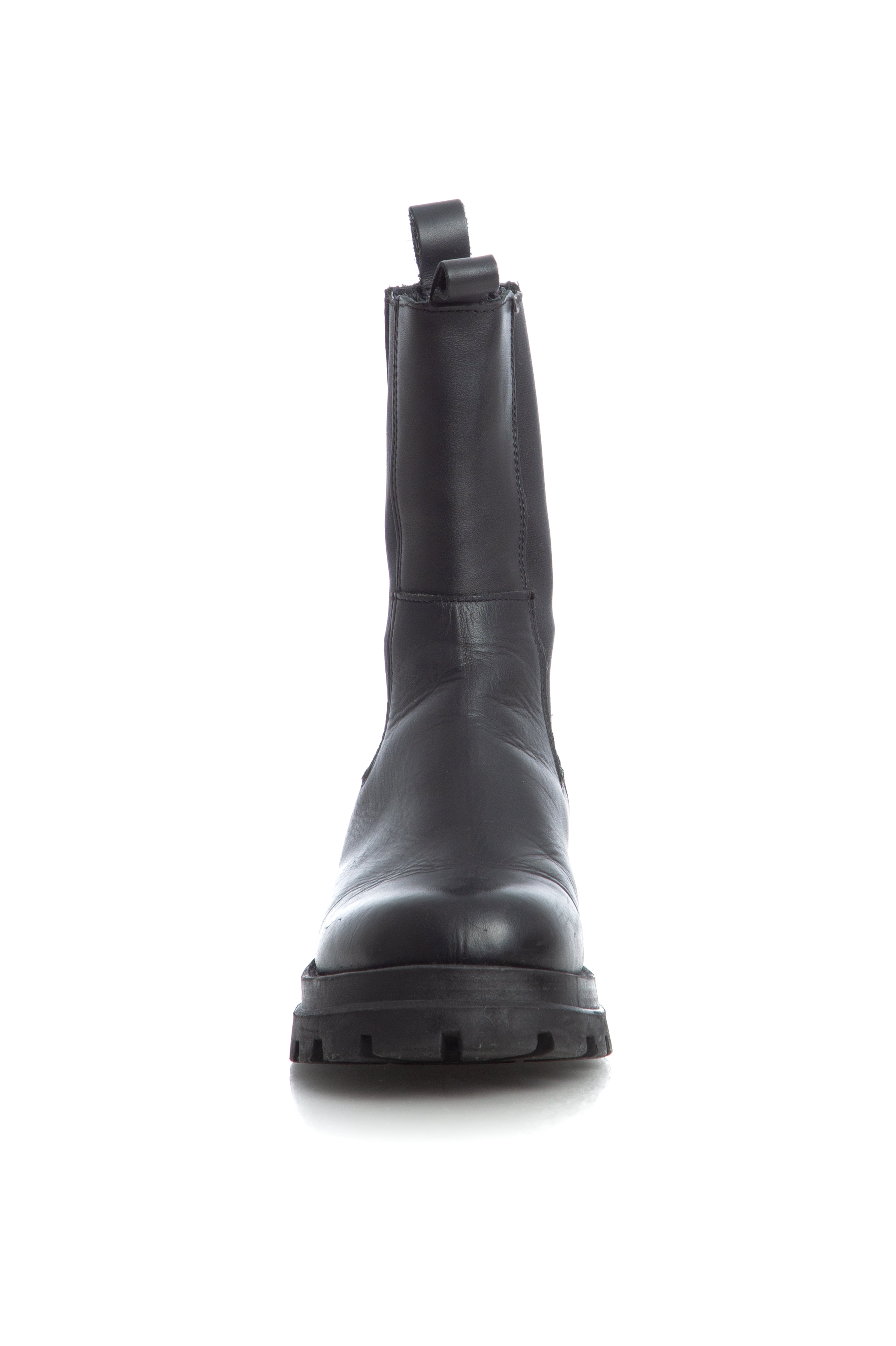 Steve Madden, Talla 10