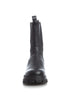 Steve Madden, Talla 10