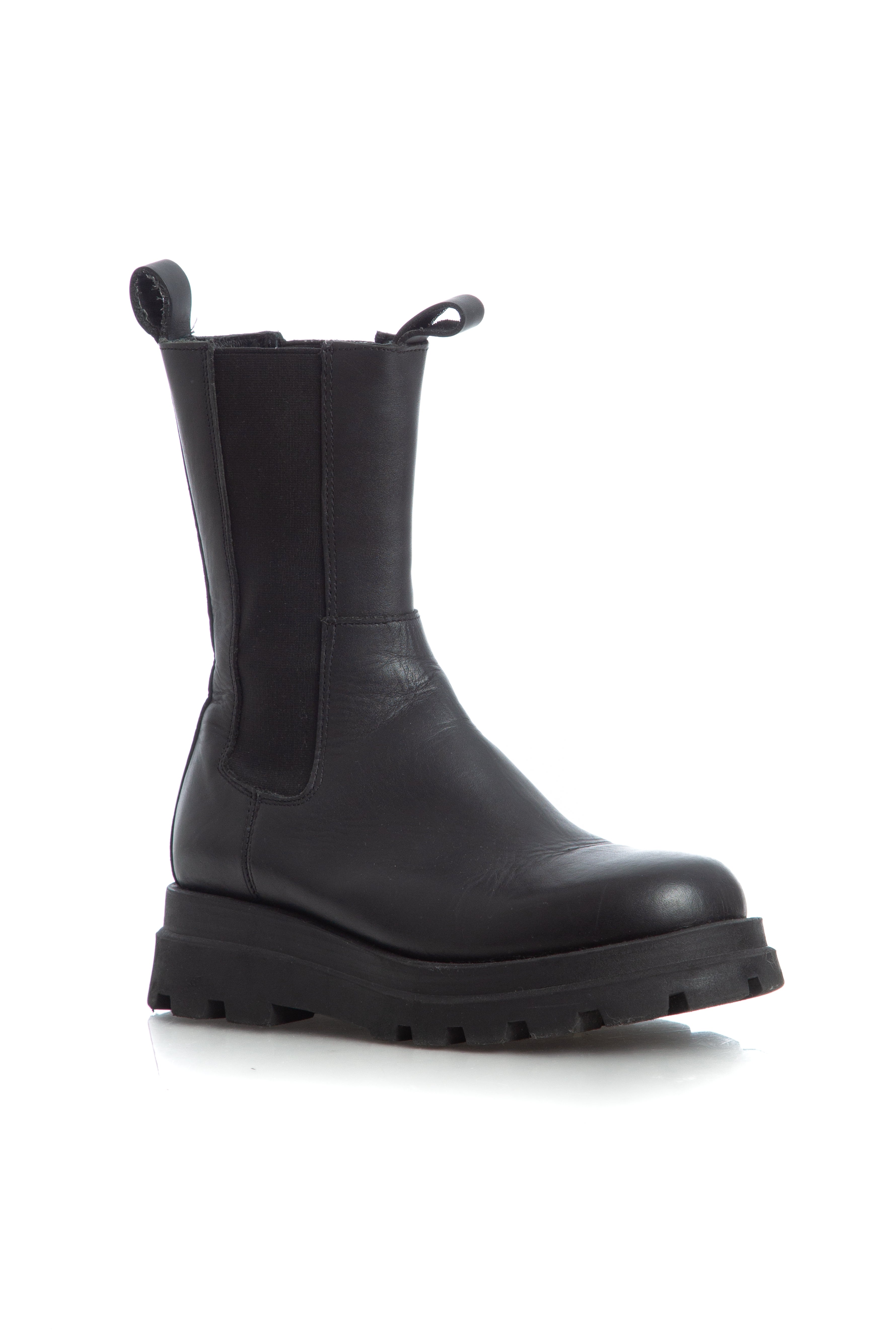Steve Madden, Talla 10
