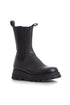 Steve Madden, Talla 10